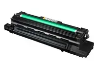 CORSAIR Memory Kit VENGEANCE - 96GB (2 x 48GB Kit) - DDR5 DRAM 5200MHz C38
