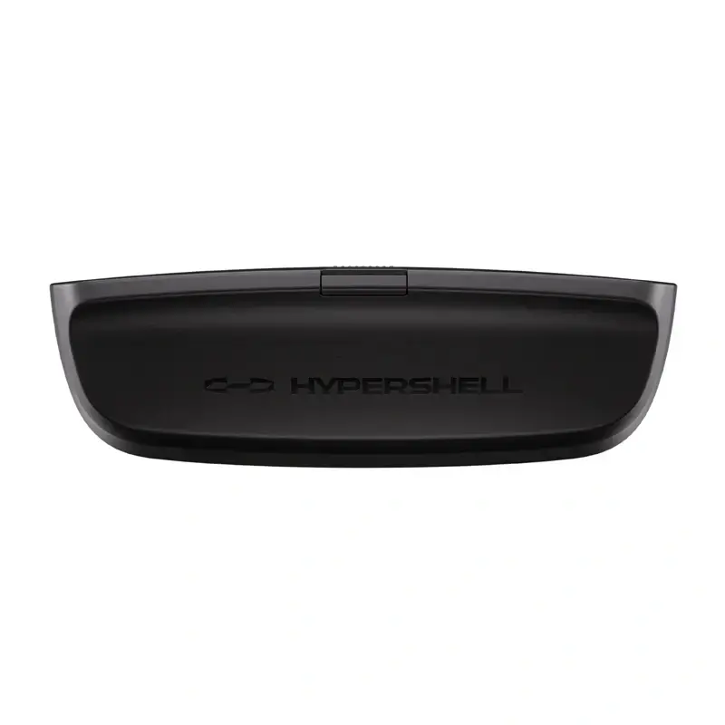 Hypershell Anti-Cold Battery