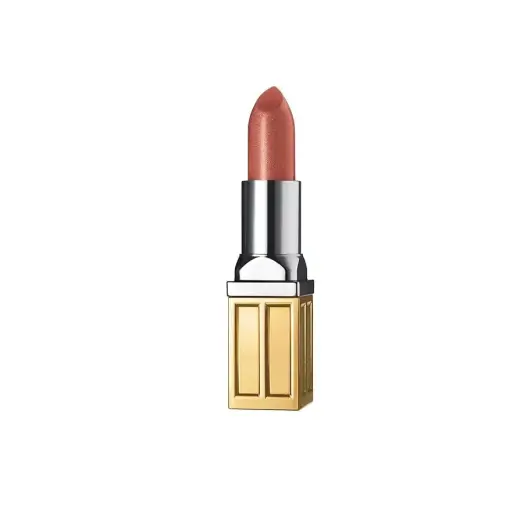 Elizabeth Arden, Beautiful Color, Cream Lipstick, 16, Honey, 3.5 ml