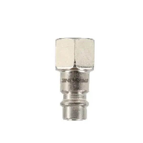 Proline Quick connector F-1/2