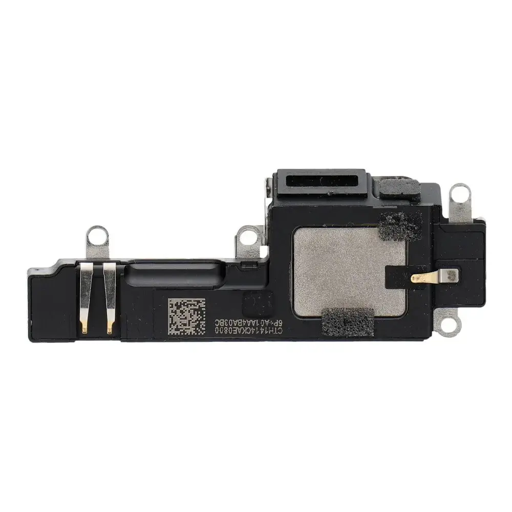 OEM Ringer loud speaker buzzer for