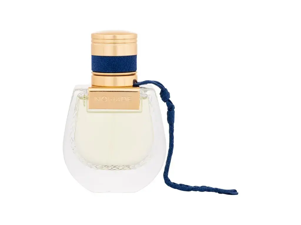 Chloé Nomade Nuit D'Égypte Eau de Parfum 30 ml