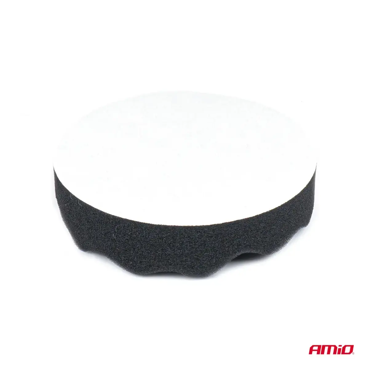 Car polishing set AMIO-03710