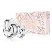 Omnia Crystalline Gift Set EDT 65 ml and 15 ml EDT