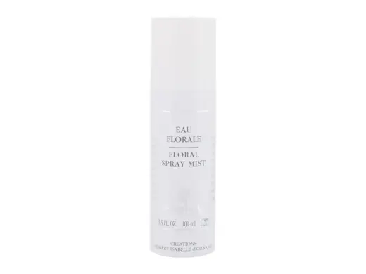 Sisley Floral Spray Mist Facial Lotion and Spray 100 ml