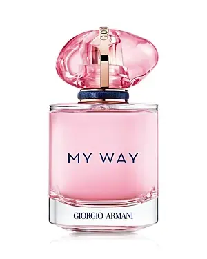 Giorgio Armani My Way Nectar (EDP) parfimērijas ūdens sievietēm 90 ml