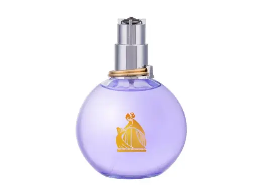 Lanvin Éclat D´Arpege Eau de Parfum 100 ml