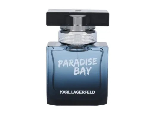 Karl Lagerfeld Karl Lagerfeld Paradise Bay Eau de Toilette 30 ml