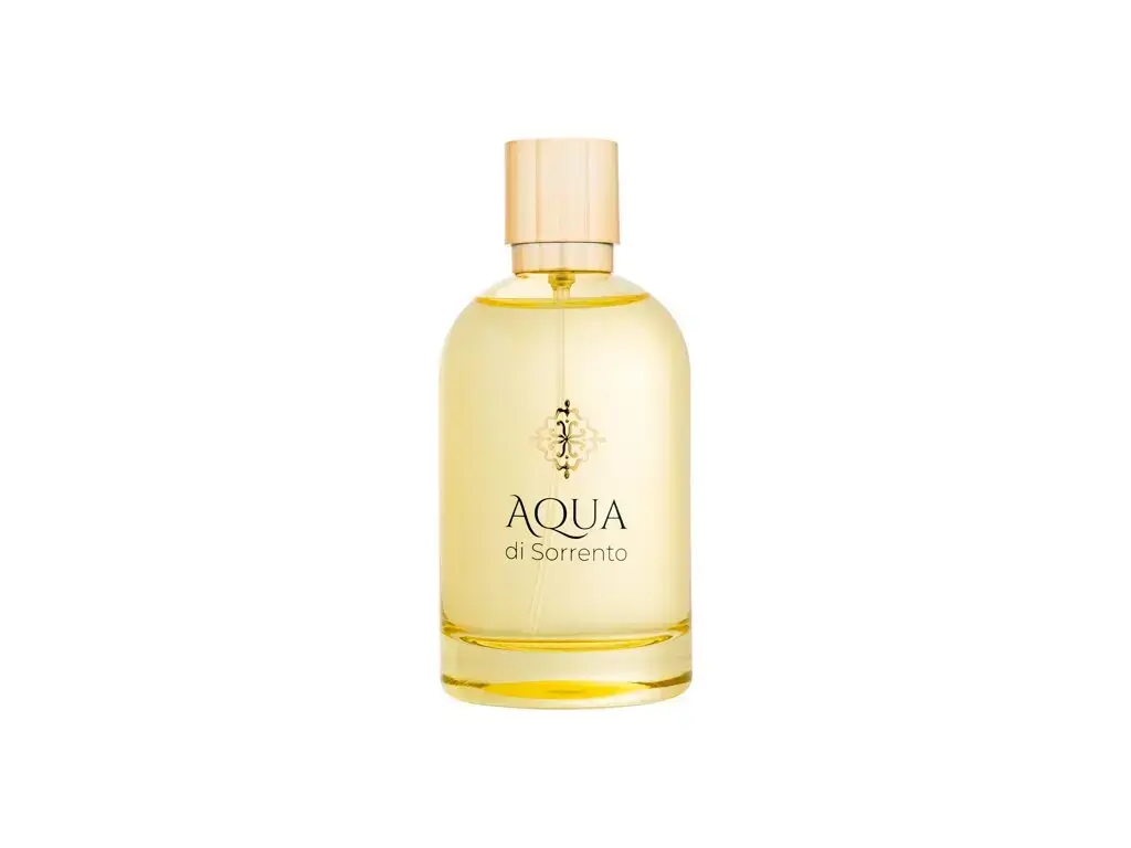 Aqua di Sorrento Partenope Eau de Parfum 100 ml