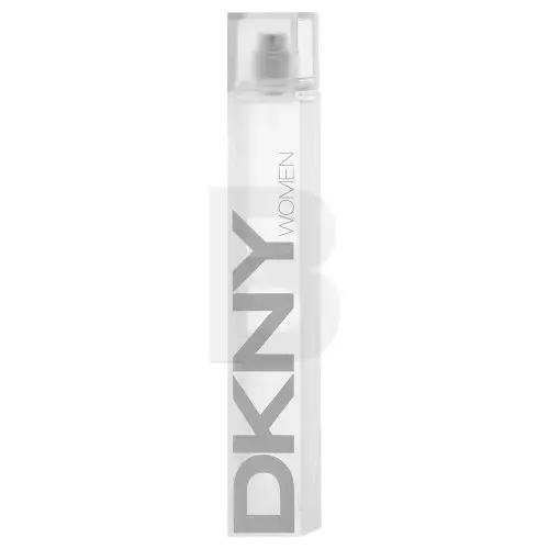 DKNY Women Energizing (EDP) parfumuotas vanduo moterims 100 ml