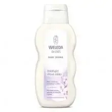 Soothing Body Lotion Derma Baby