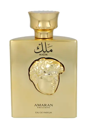 Amaran Kings & Queens Malik Edp 100ml