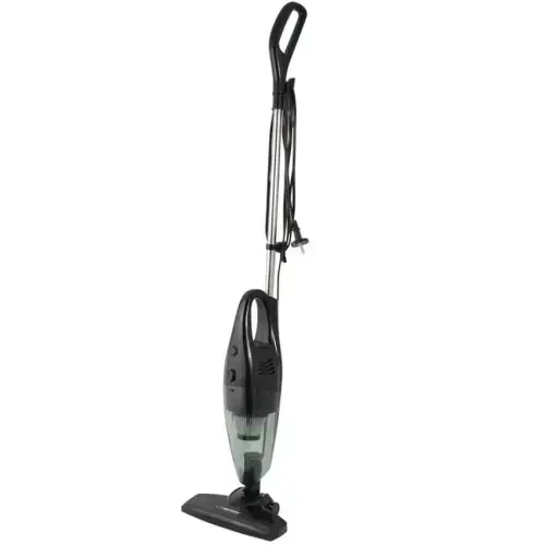 Esperanza EHV101K Putekļu sūcējs 600W