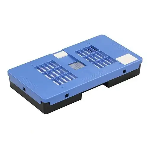Canon Maintenance cartridge MC-31 / 1156C005