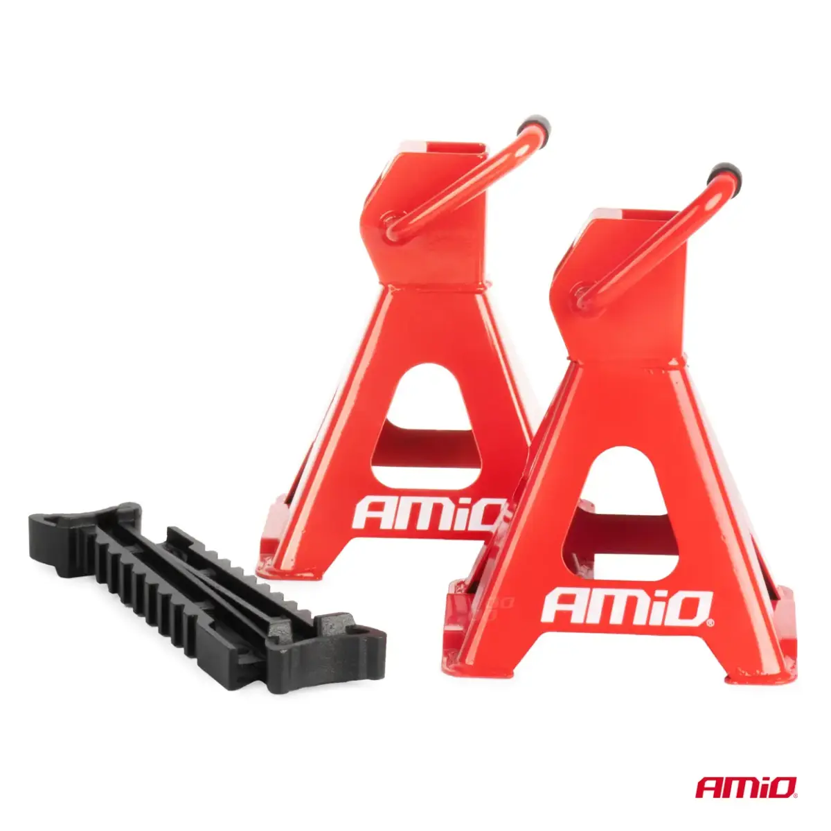 Jack stands 2pcs 2T AMIO-04187