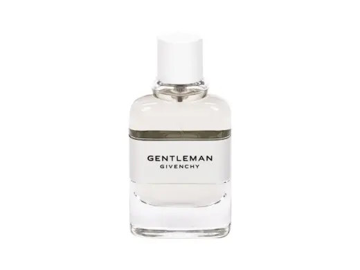 Givenchy Gentleman Cologne Eau de Toilette 50 ml