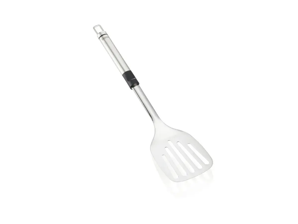 Pannilabidas Leifheit Proline