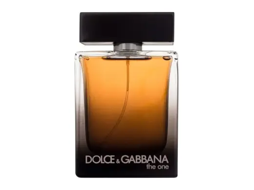 Dolce&Gabbana The One (EDP) парфюмерная вода для женщин 100 мл