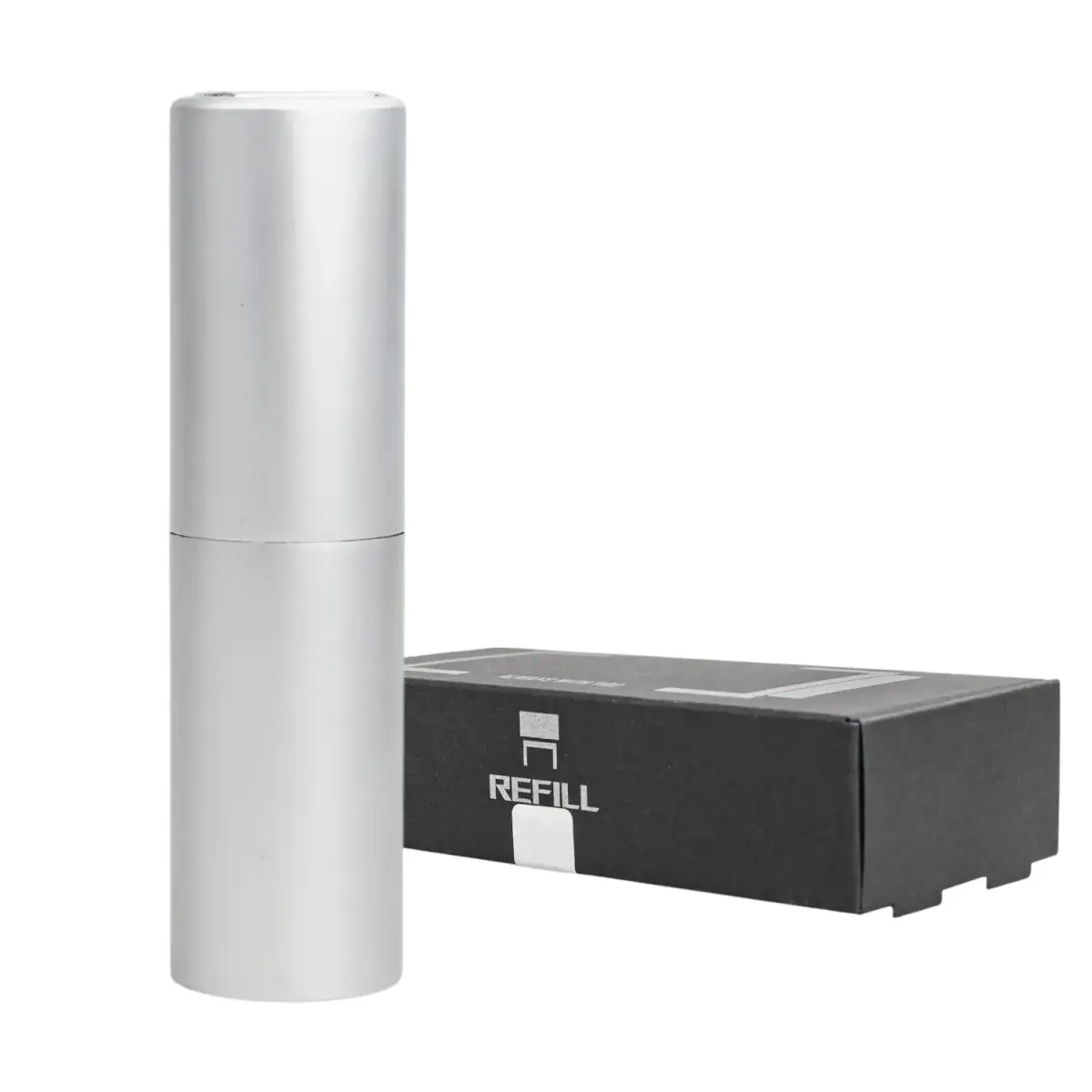 Tom Ford , Noir De Noir, Eau
