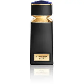 Le Gemme Gyan EDP