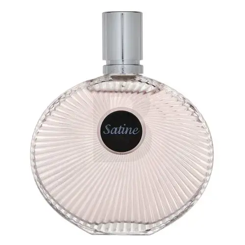 Lalique Satine (EDP) parfüümvesi naistele 50 ml