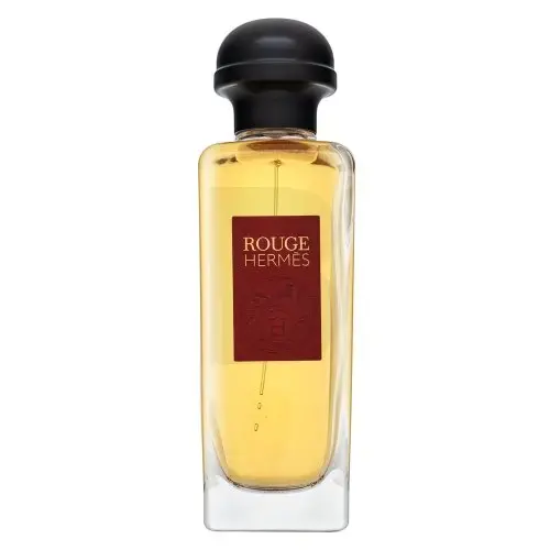 Hermès Rouge Hermes (EDT) tualetinis vanduo moterims 100 ml