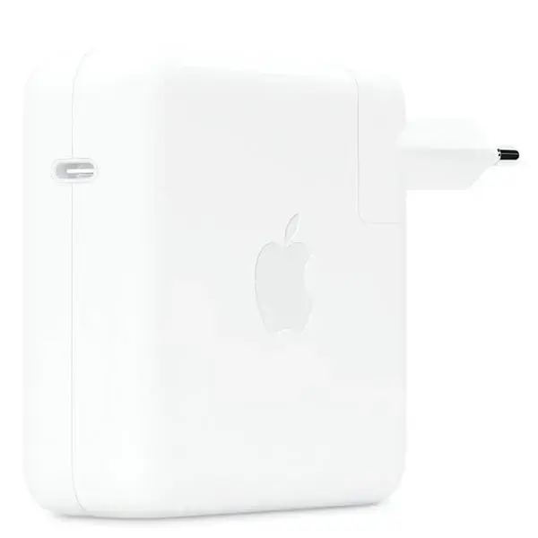 Ład. siec. Apple MX0J2ZM|A 96W USB-C PD do laptopa
