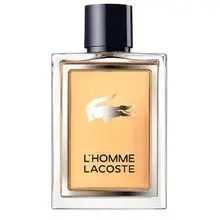 Lacoste L´Homme Lacoste EDT Tester 100ml