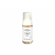 Waterless Cleansing Foam