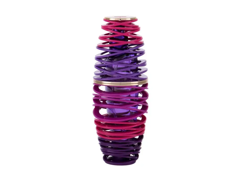 Justin Bieber Girlfriend Eau de Parfum 30 ml