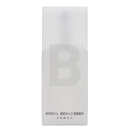 Angel Schlesser Femme (EDT) туалетная вода для женщин 100 мл