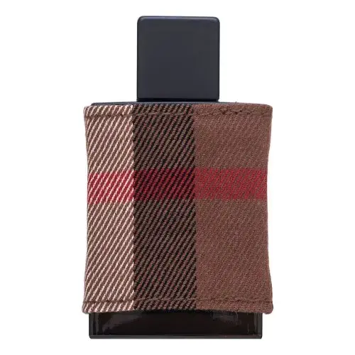 Burberry London for Men (2006) tualetes ūdens vīriešiem 30 ml