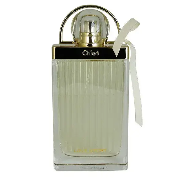 Chloé Love Story (EDP) parfimērijas ūdens sievietēm 75 ml