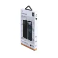 UNIQ etui Vesto Hue iPhone 11 Pro biały|white Photo