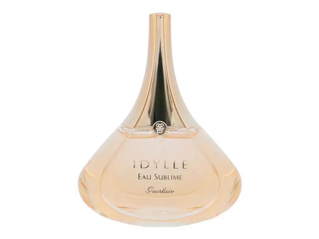 Guerlain Idylle Eau Sublime Eau de Toilette 100 ml