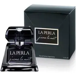 La Perla J´Aime La Nuit Eau de Parfum 100 ml