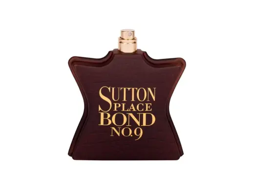 Bond No. 9 Downtown Sutton Place Eau de Parfum 100 ml