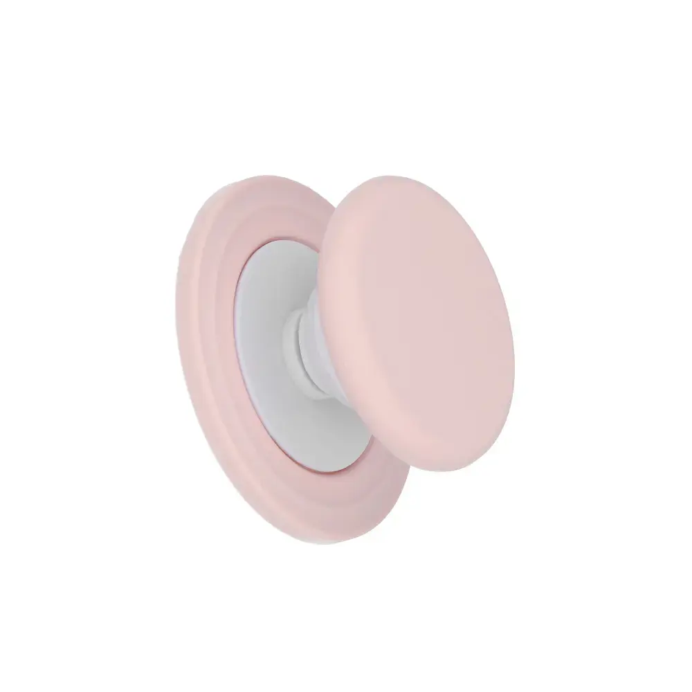 Magsafe PopSocket Light pink