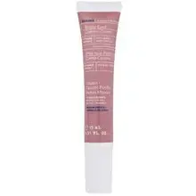 Apothecary Wild Rose Bright-Eyed Cushion Cream