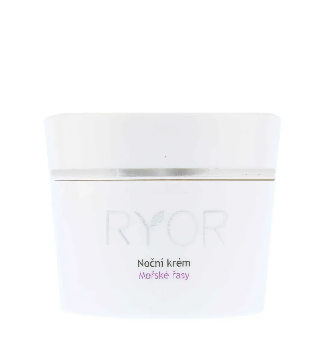Ryor Seaweed Night Cream 50 ml