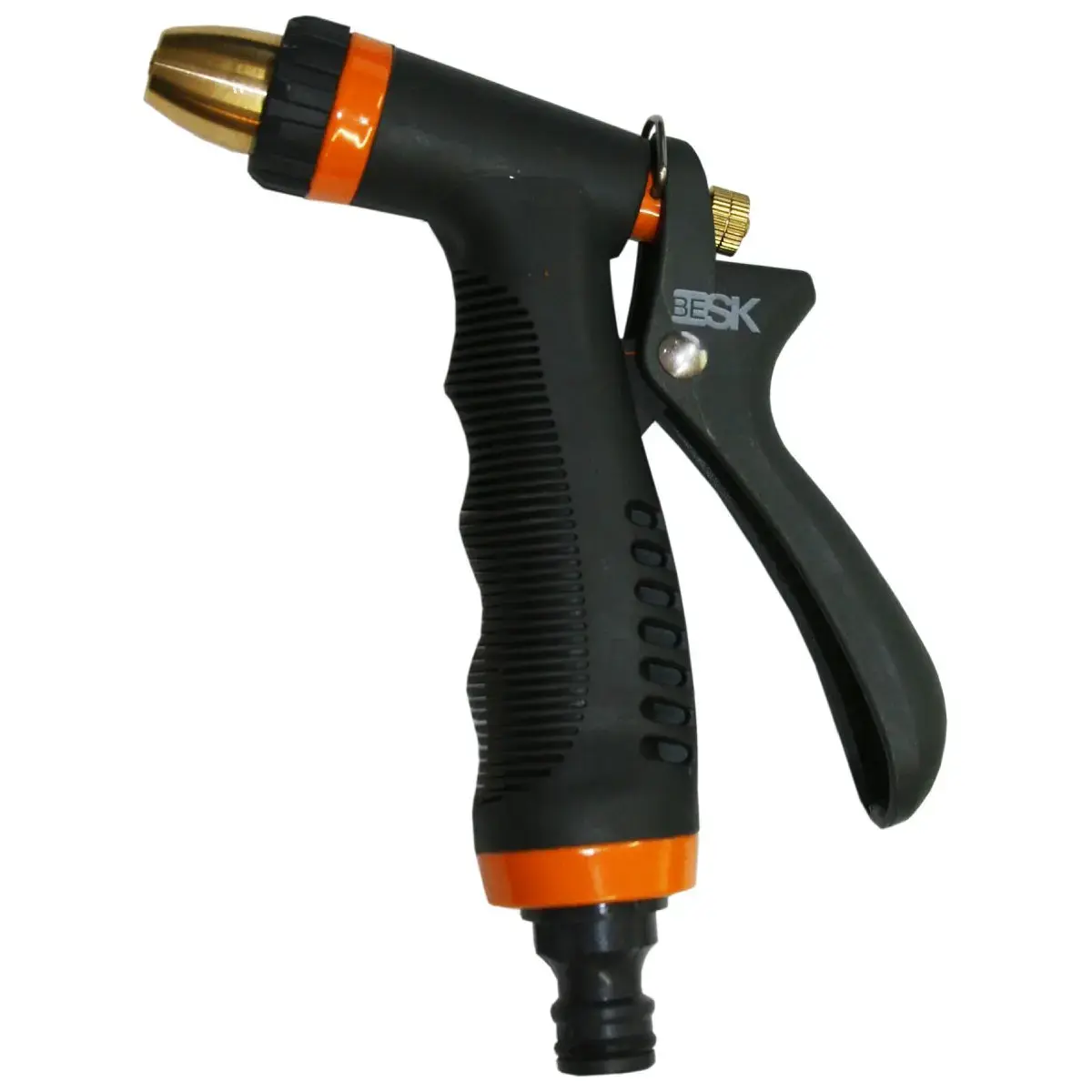 BESK Watering gun