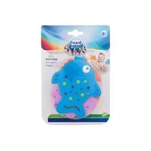 Mini Bath Mats