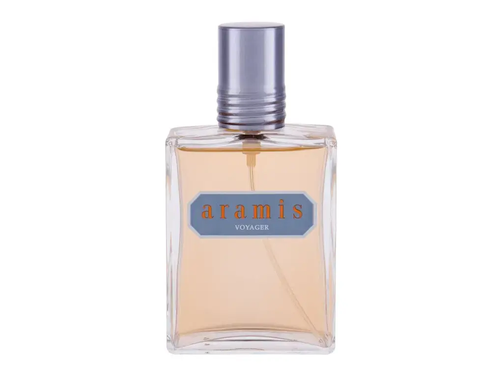 Aramis Voyager Eau de Toilette 110 ml