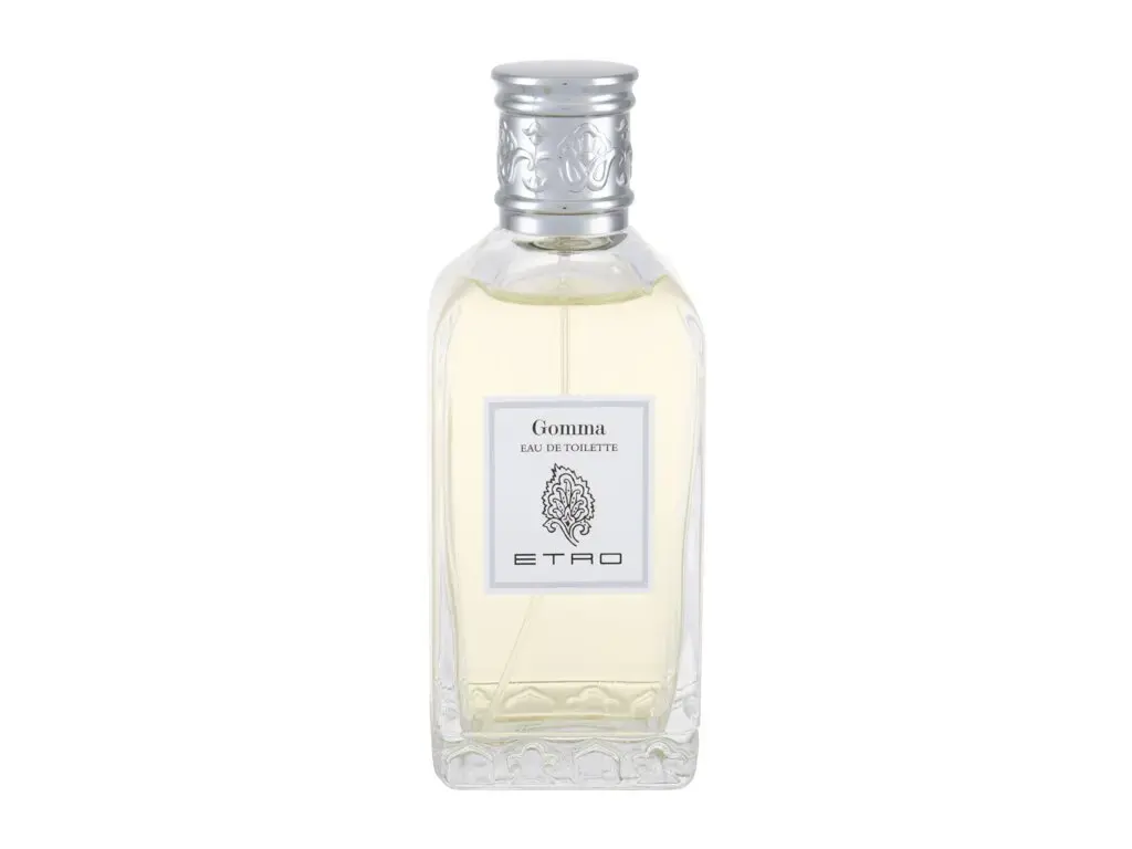 ETRO Gomma Eau de Toilette 100 ml