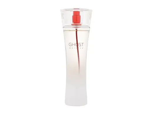 Ghost Whisper Eau de Toilette 30 ml