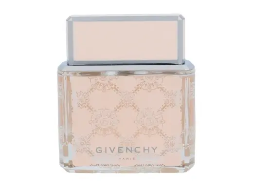 Givenchy Dahlia Noir Le Bal Eau de Toilette 75 ml