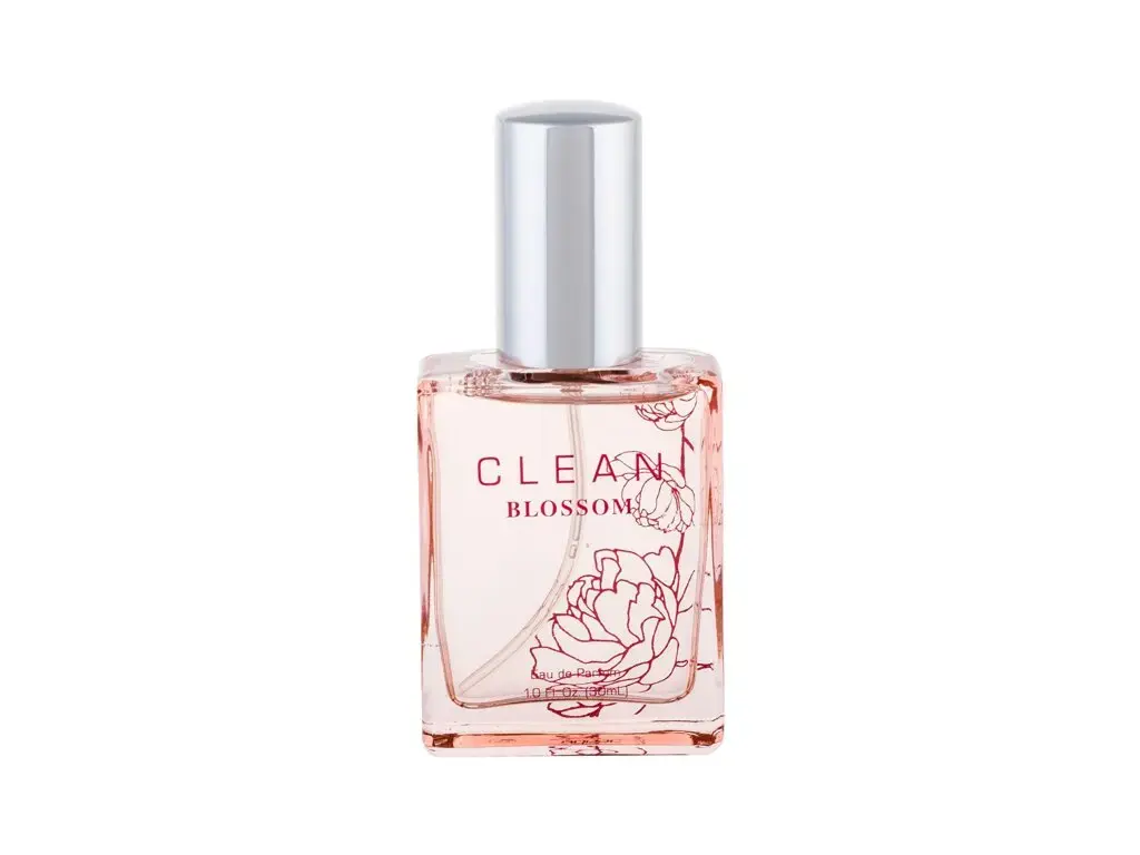 Clean Blossom Eau de Parfum 30 ml
