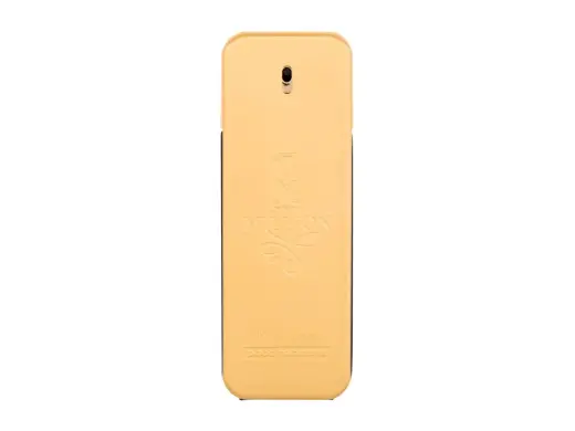 Paco Rabanne 1 Million Eau de Toilette 100 ml