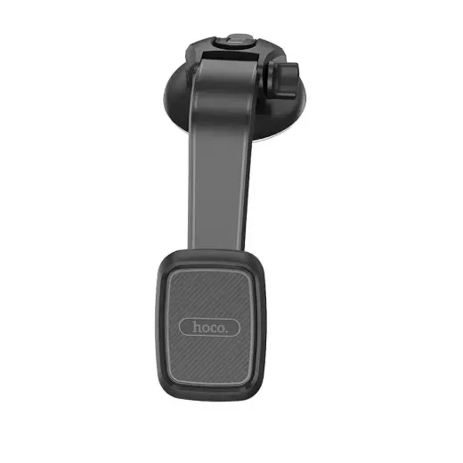HOCO Car Holder Magnetic for Center Console CA45ATriumph Black
