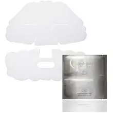 Intensive Brightening Mask (6 pcs) - Brightening facial mask.